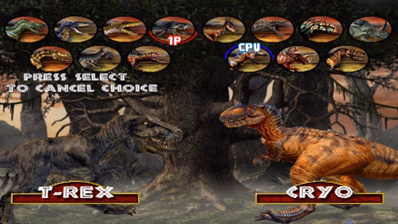 Are there any Raptors skins available for download?