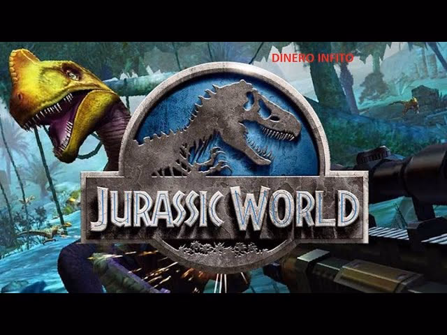 ¿Cuánto dinero ha recaudado Jurassic World?
