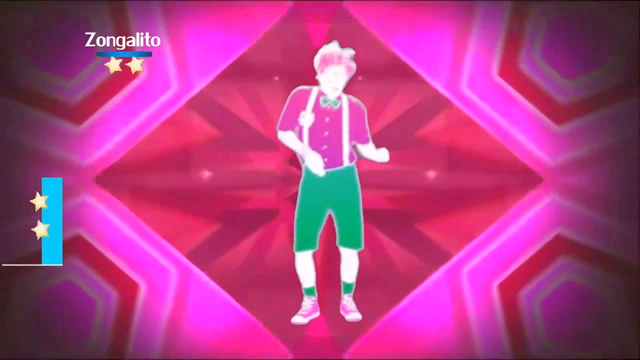Why is Caramelldansen called Uma Uma?