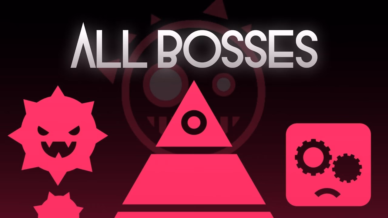 How many songs are there in just shapes and beats?