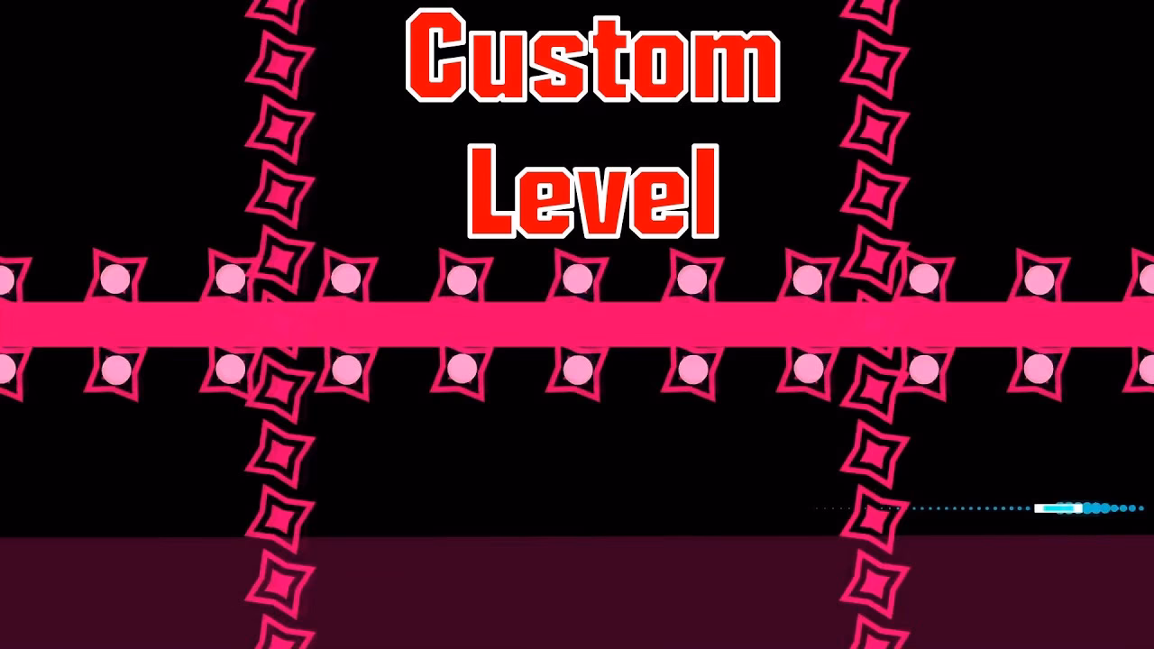 Is this a level editor for jsab right?