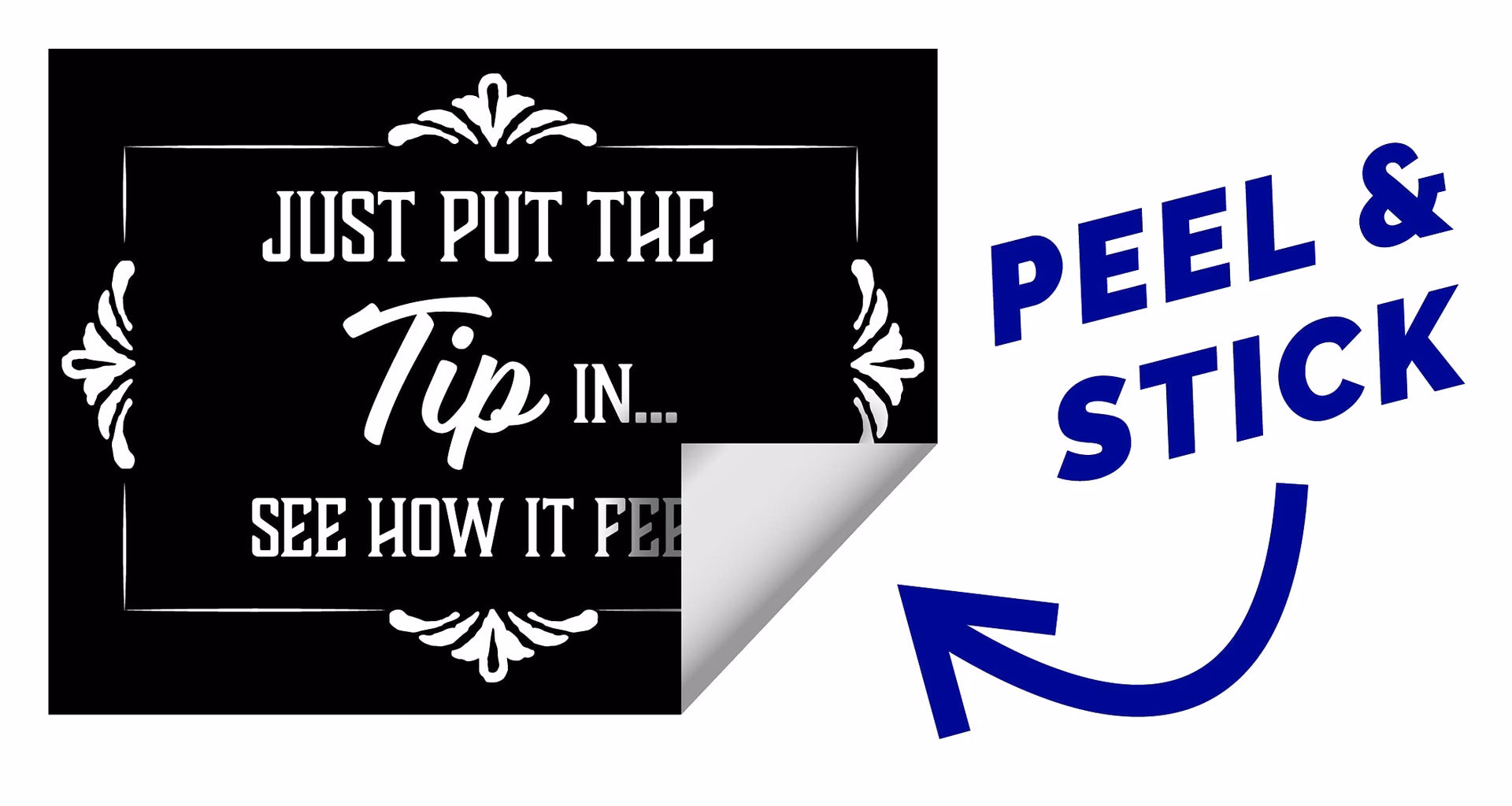 How does tipping work today?