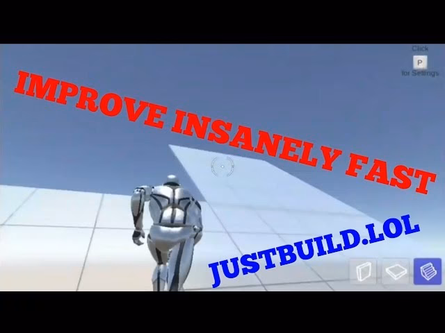 Does Fortnite Battle Royale have a building simulator?
