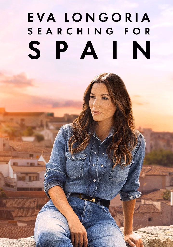 ¿Cómo se calculan las justwatch streaming charts?