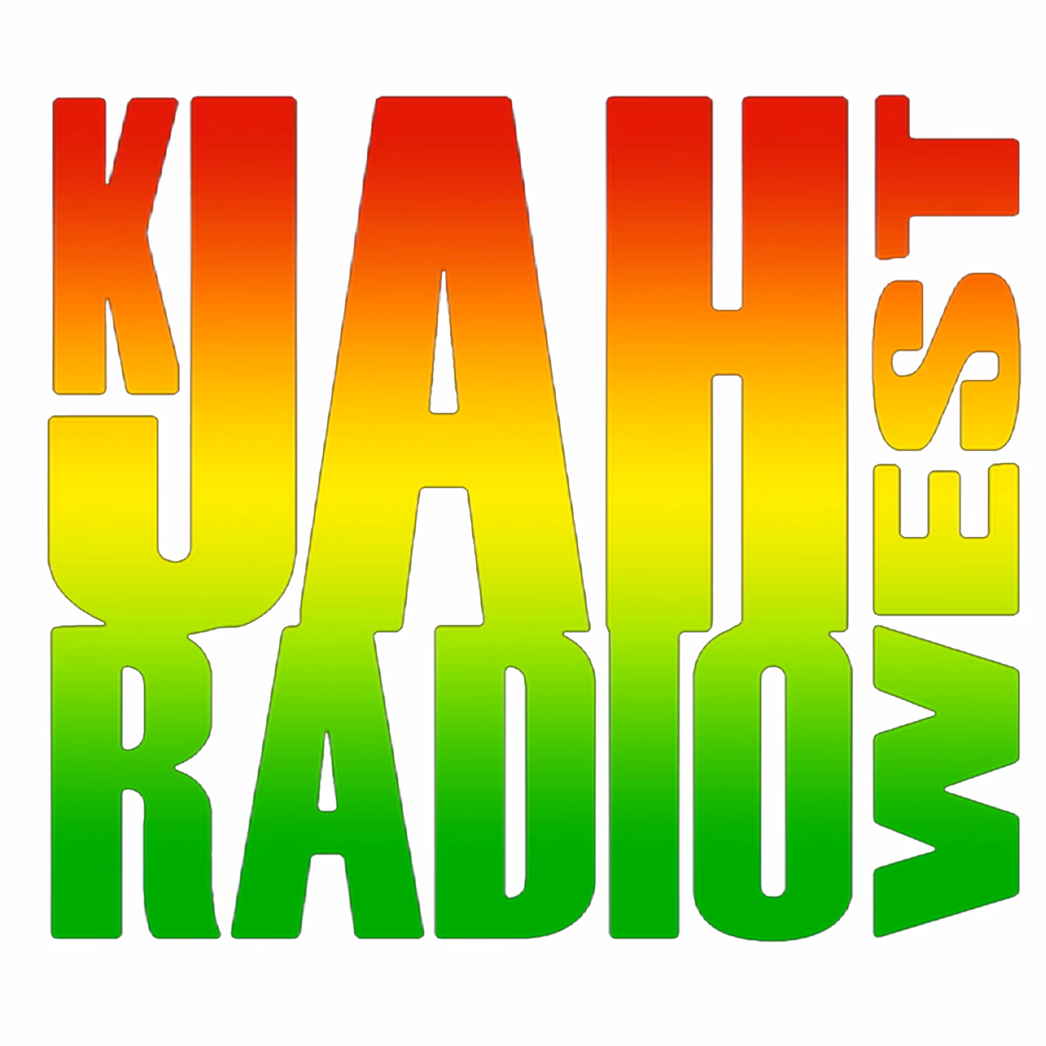 What radio station is in GTA San Andreas?