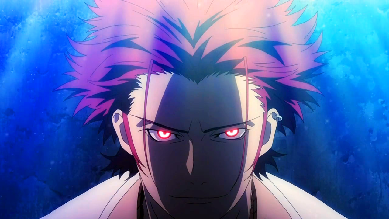 How tall is Mikoto?