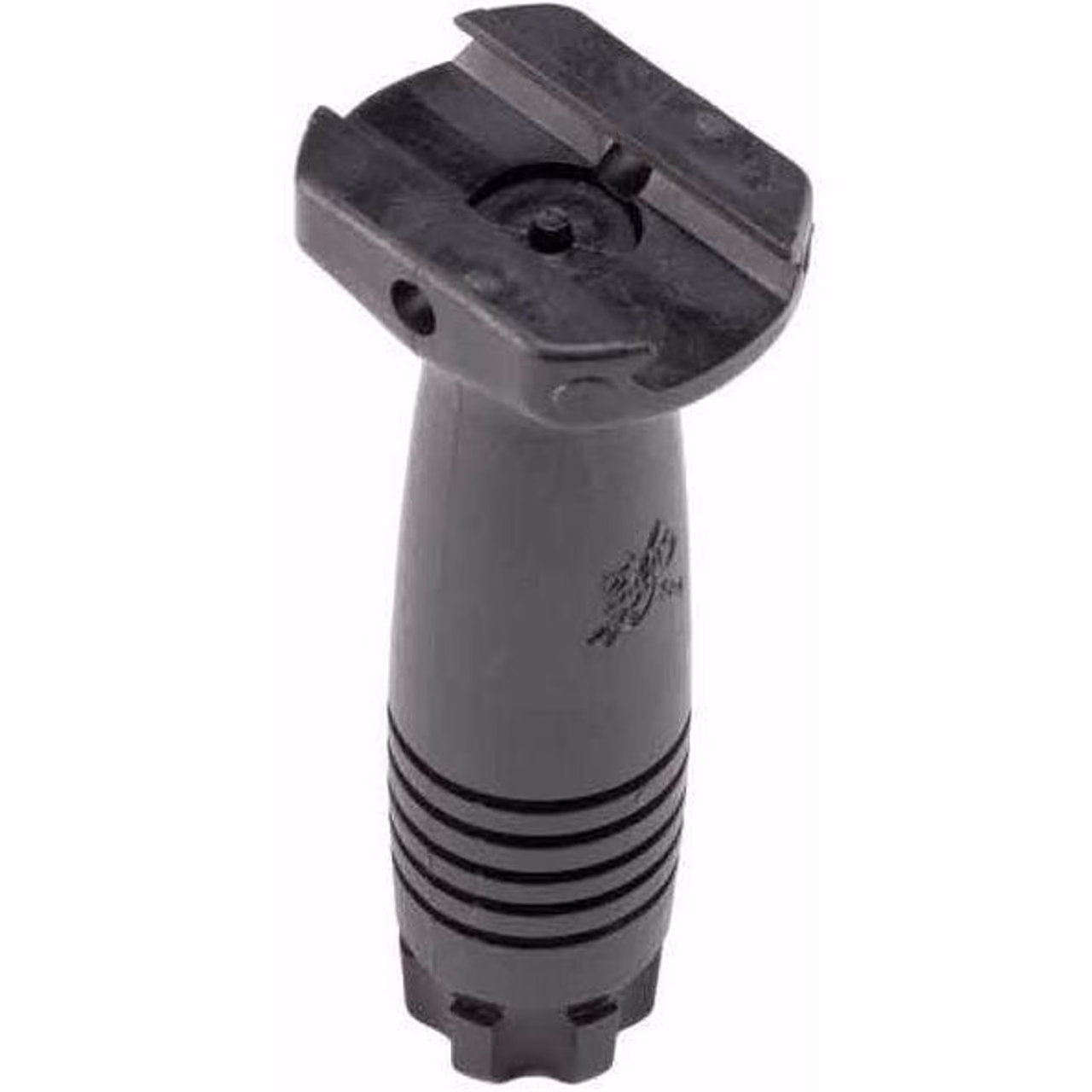 Can a Kac handguard be exported?