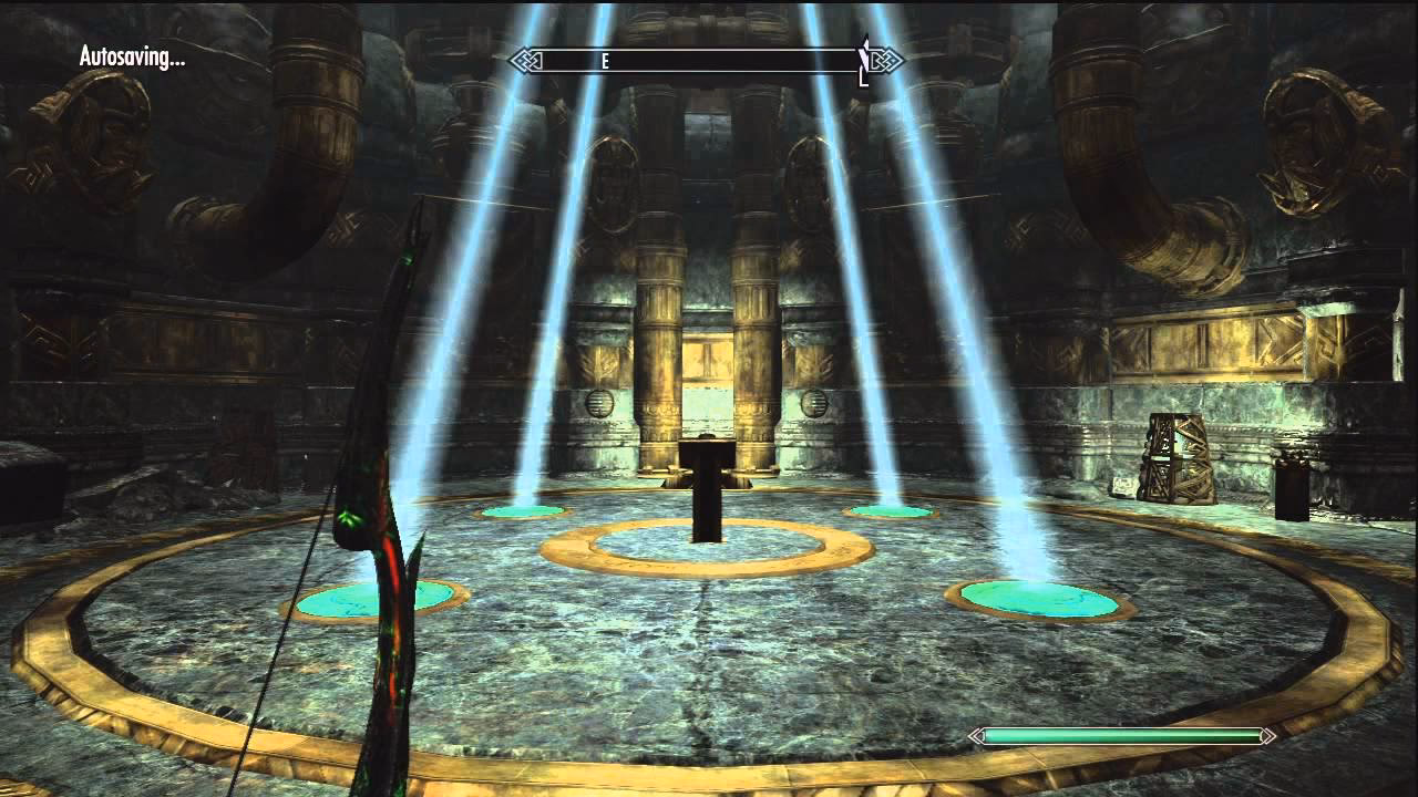 How many kagrumez resonance gems are there?