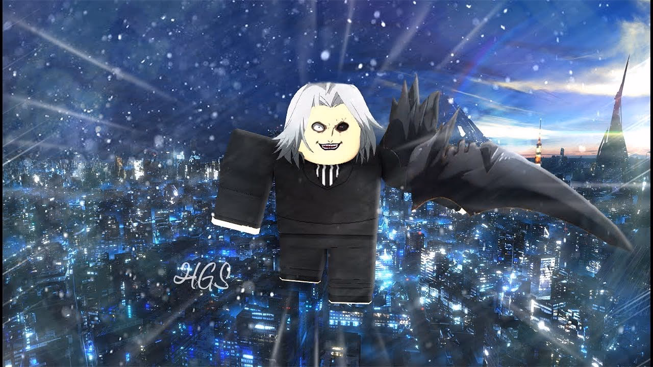 How many kakugans does Takizawa have in Ro-Ghoul?