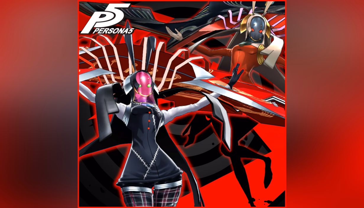 Is og Kaguya better than Picaro?