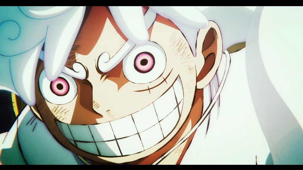 Which is better Ore wa Kaizoku or ni Naru?