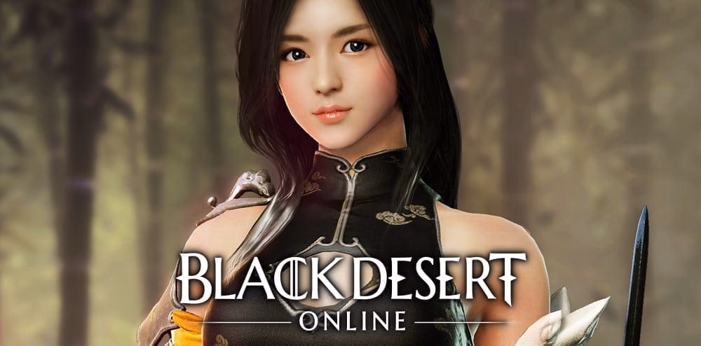 How do I transfer my Kakao BDO account?