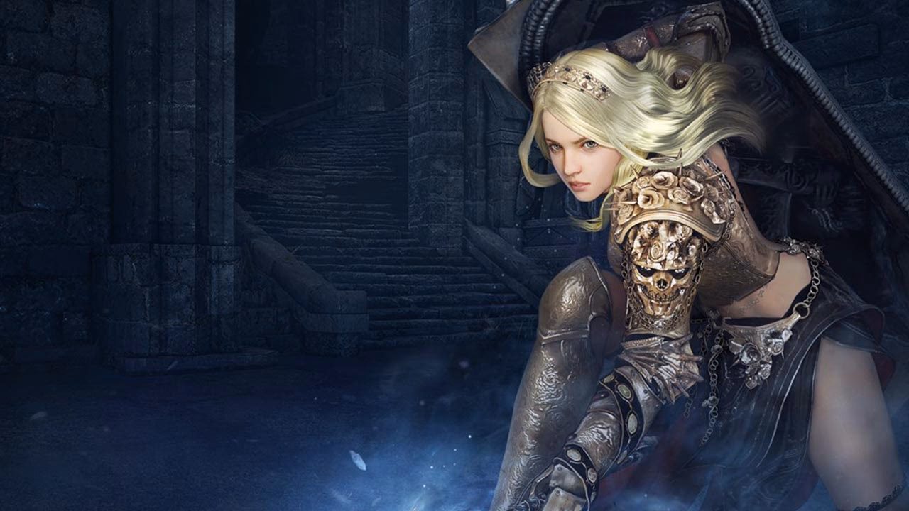 What happened to Kakao Games' Black Desert Online service?