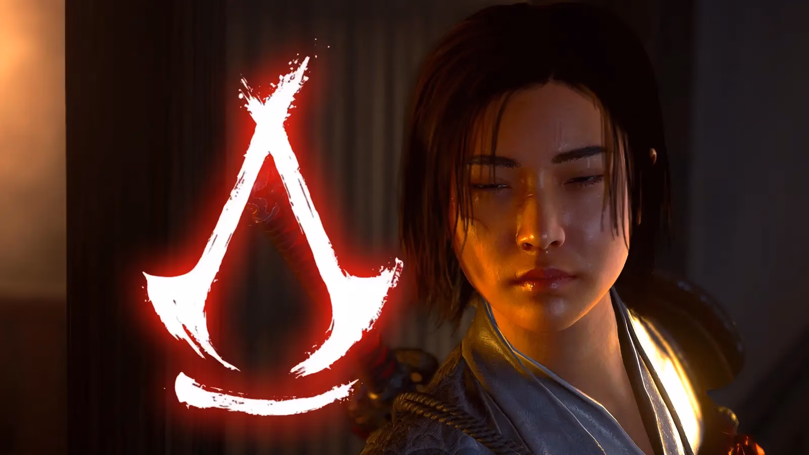 What is fight of the kakushiba Ikki Assassin's Creed Shadows?