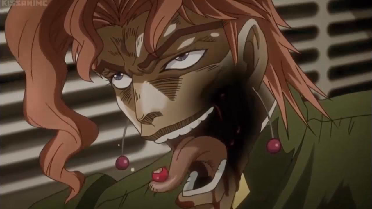 What does RERO RERO mean?