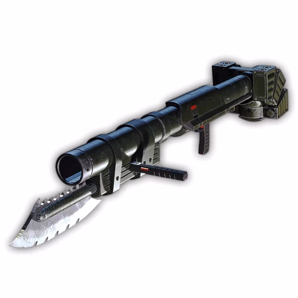 Is there a Kalina Ann 2 in Mission 11?