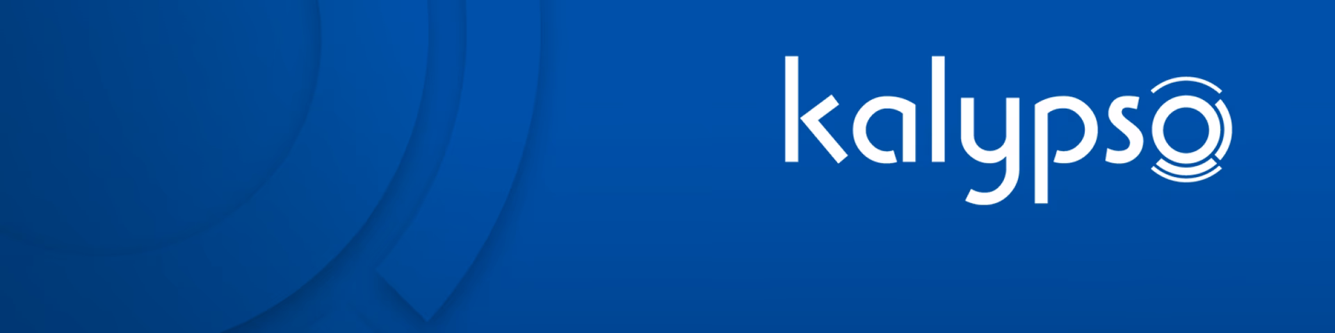Is Kalypso a good company?