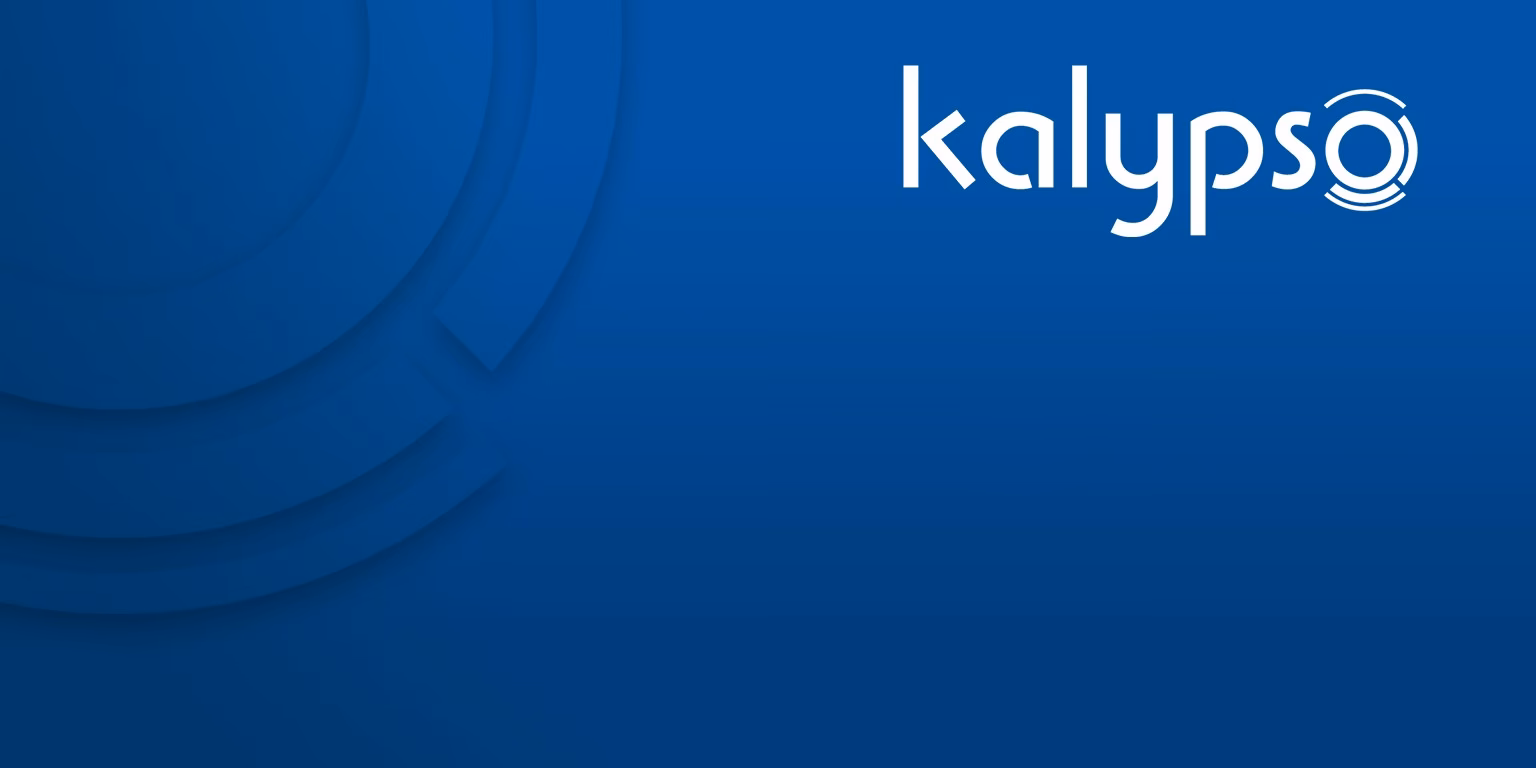 Is Kalypso a good company?