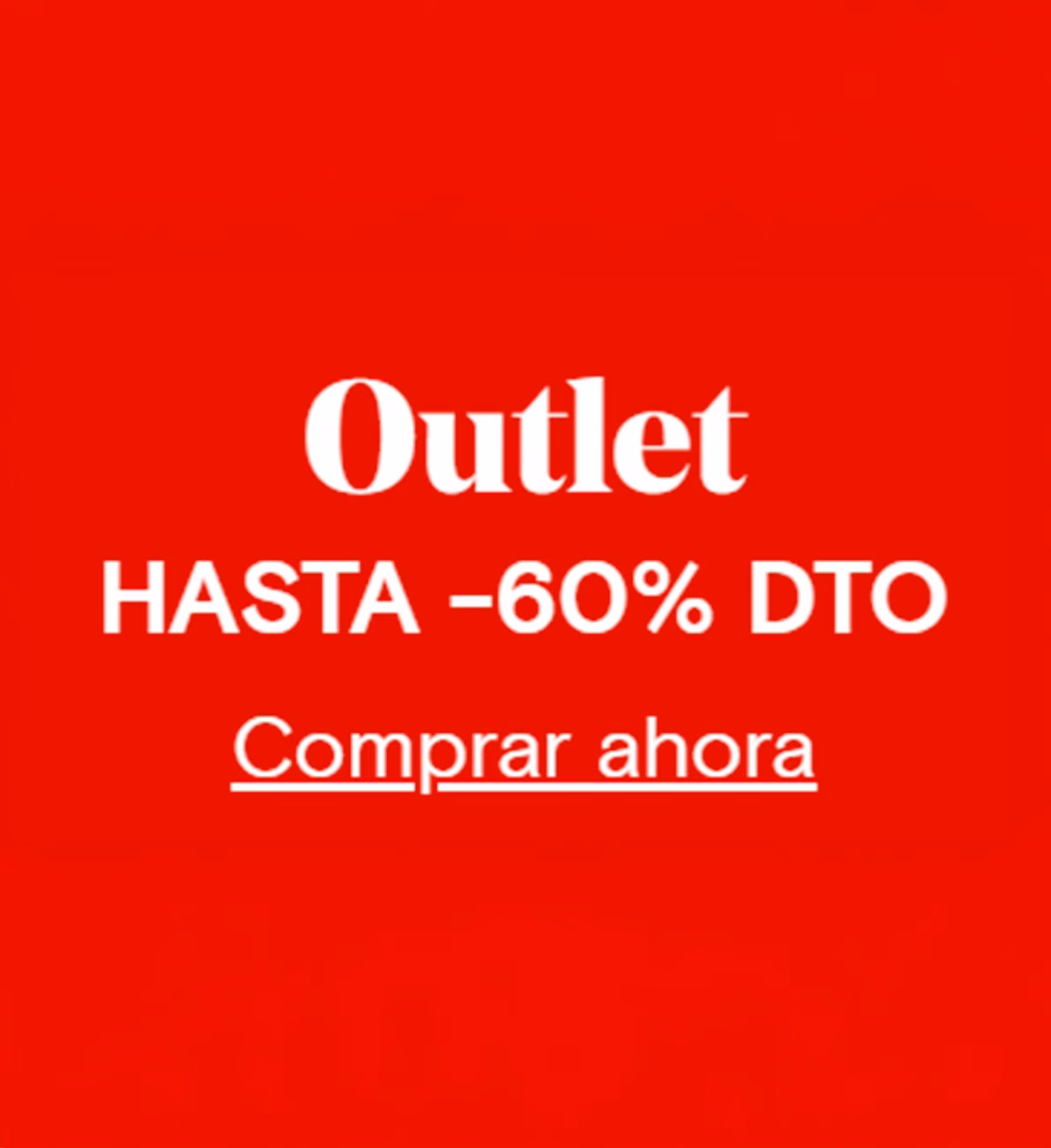 ¿Qué es Kamome y para qué sirve?