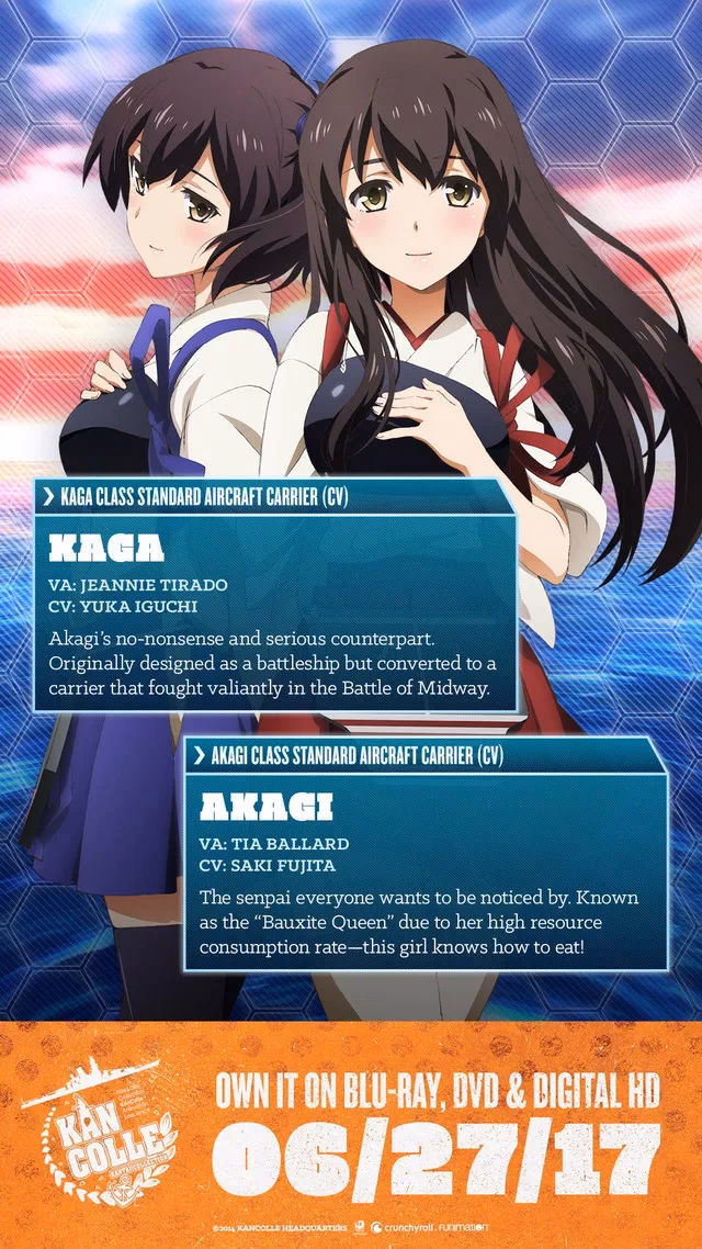 How much does a KanColle cost?