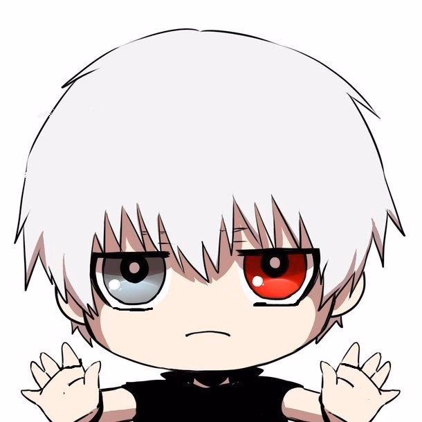 What is the meaning of Ken Kaneki?