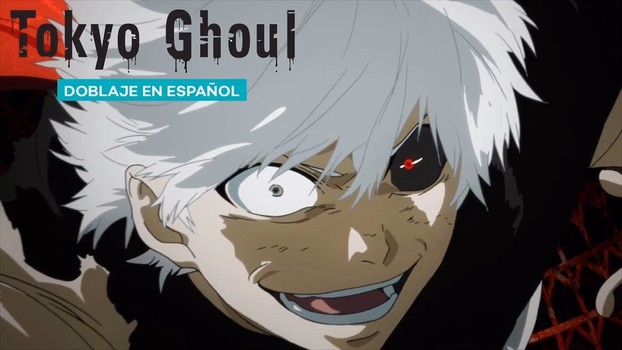 ¿Qué hizo Kaneki cuando derrotó a Jason?