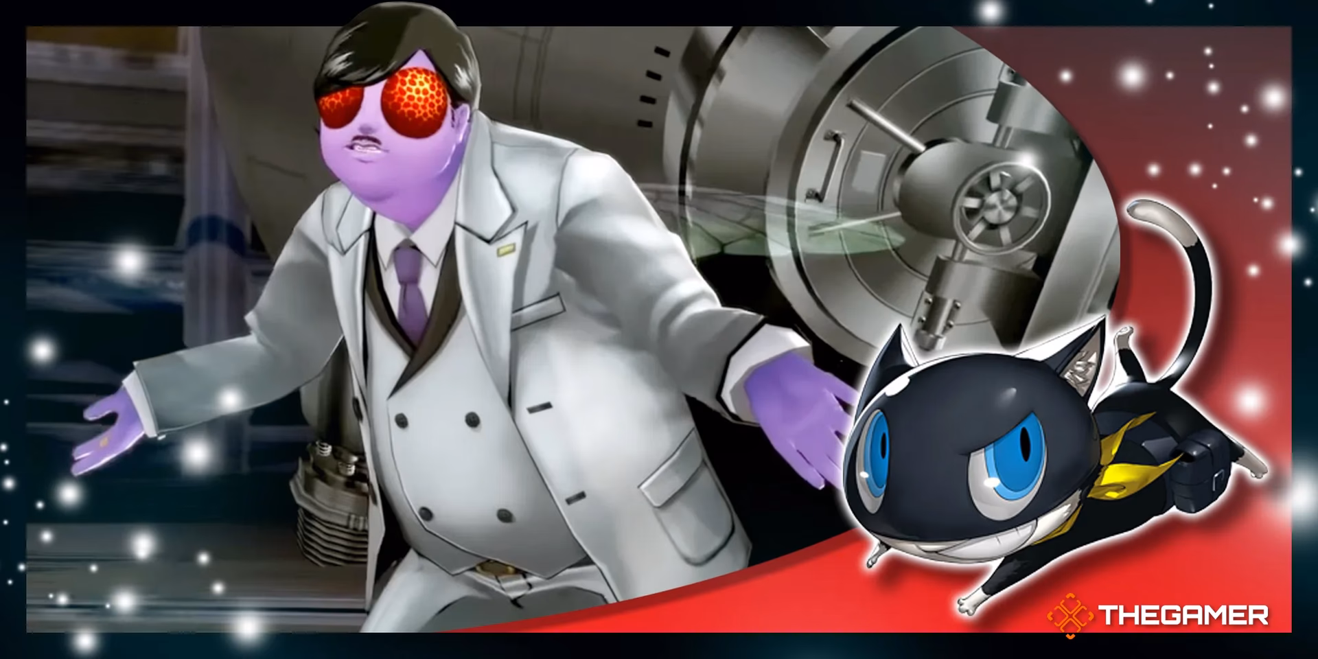 ¿Qué permitió a Kaneshiro entrar en el mercado del cine japonés?