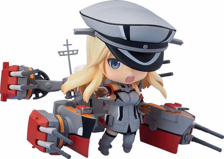 What Kai art is based on?