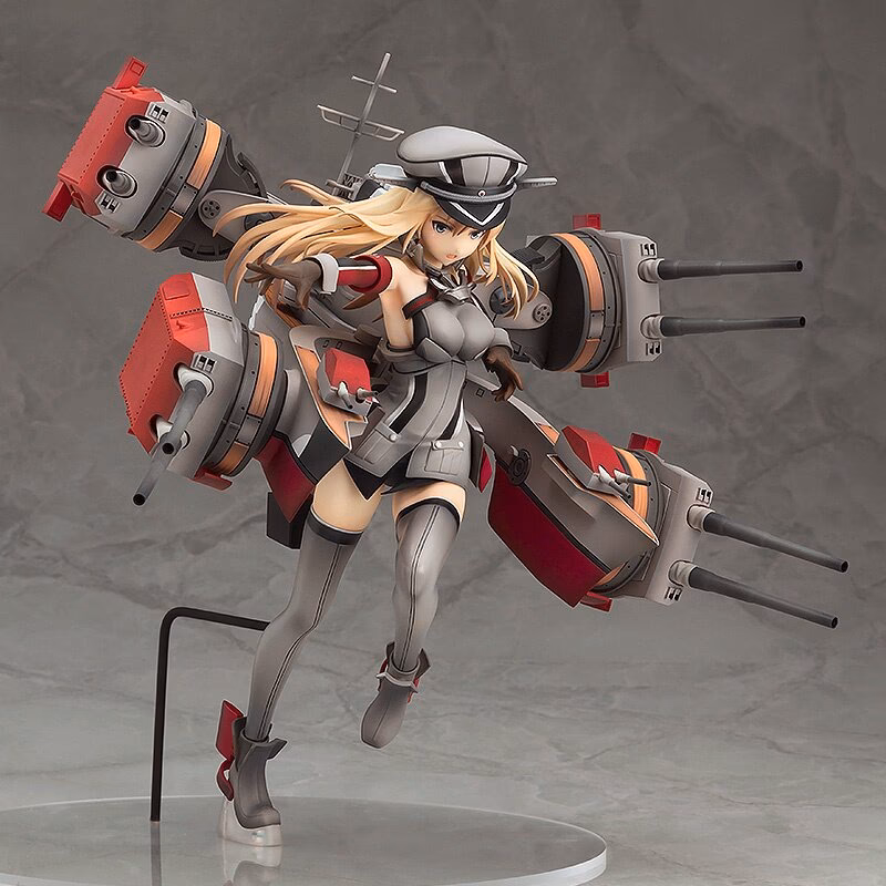 What Kai art is based on?