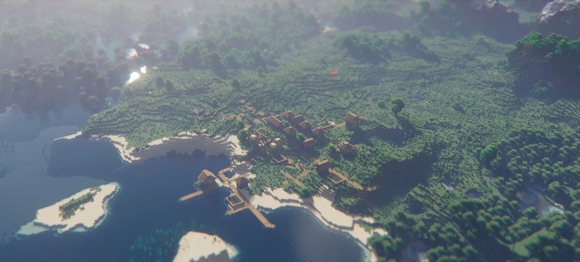 What is the Kappa shader?
