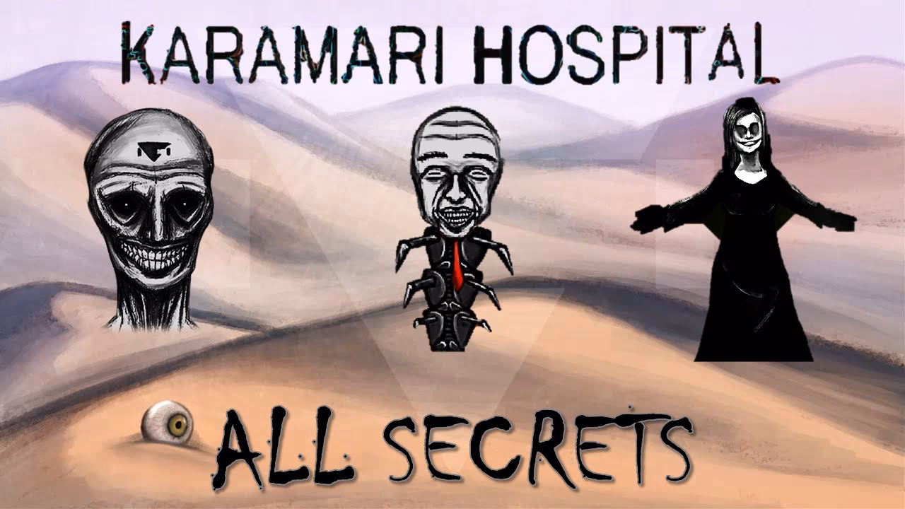 How many Katamari games are there?