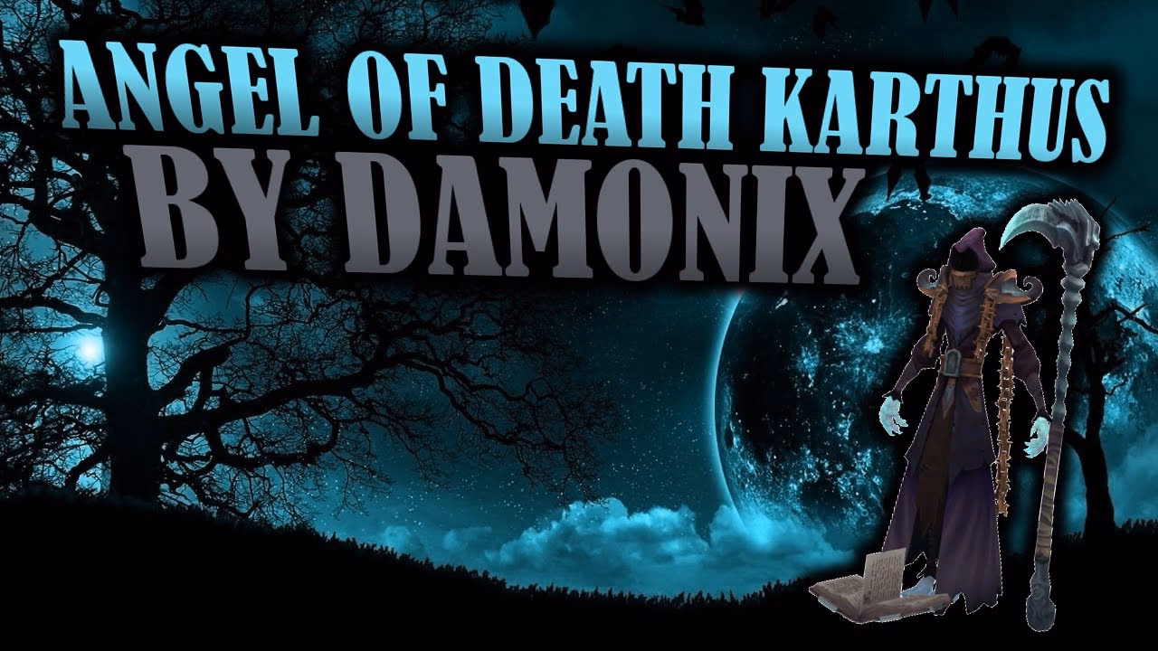How much does a phantom Karthus skin cost?