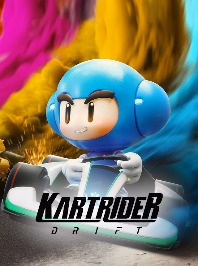 ¿Cuál es la mejor plataforma para jugar KartRider?