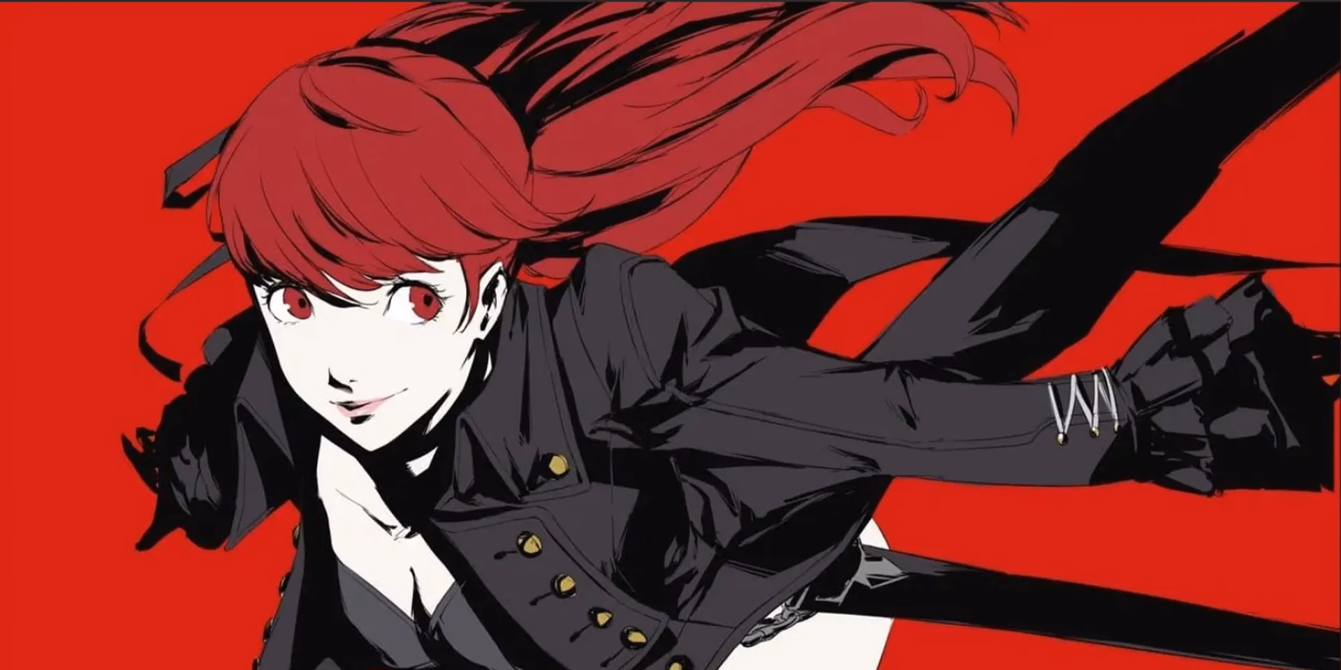 Qui fabrique les couteaux Kasumi ?