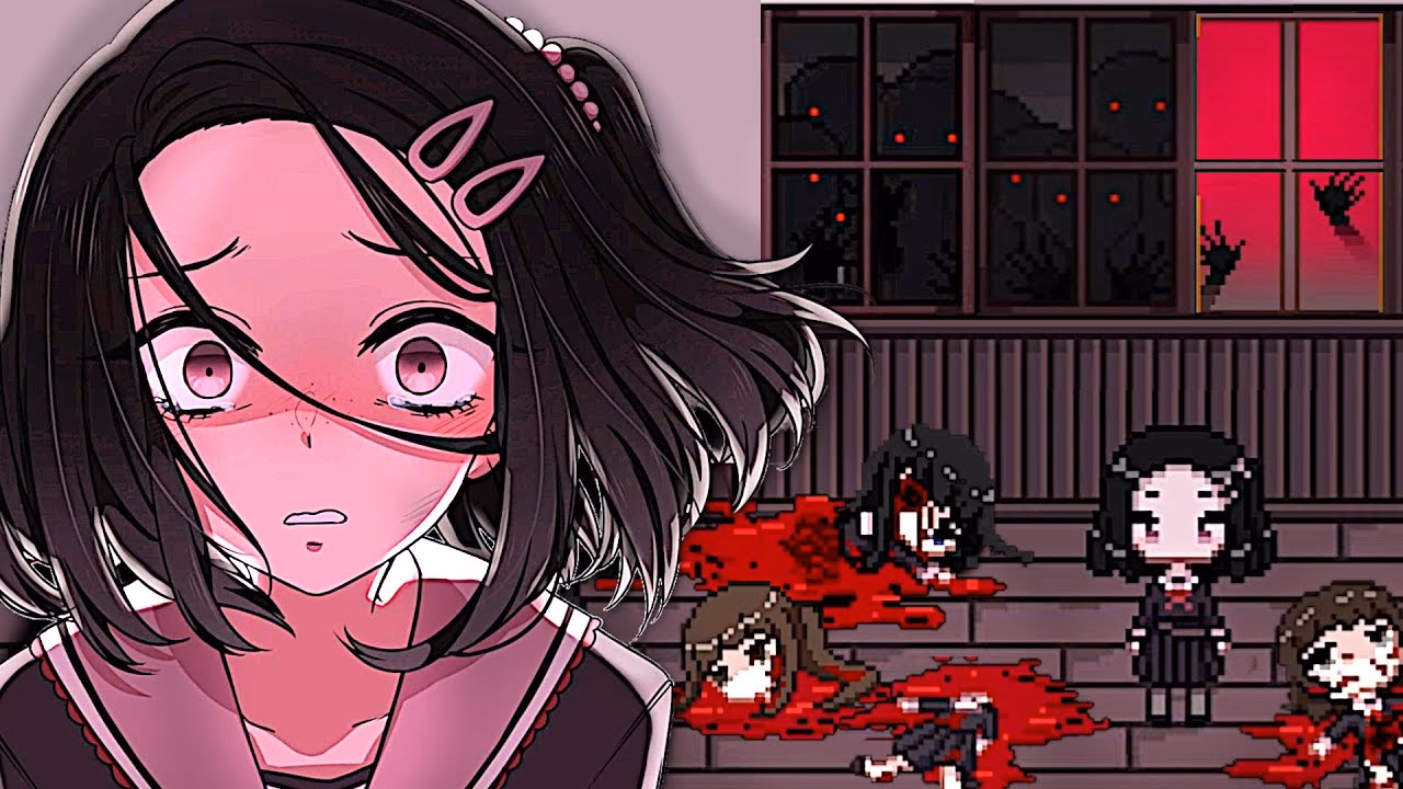 What is project Kat - paper Lily prologue?