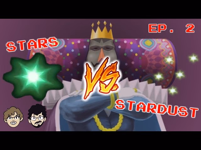 Is Katamari Damacy a blob?