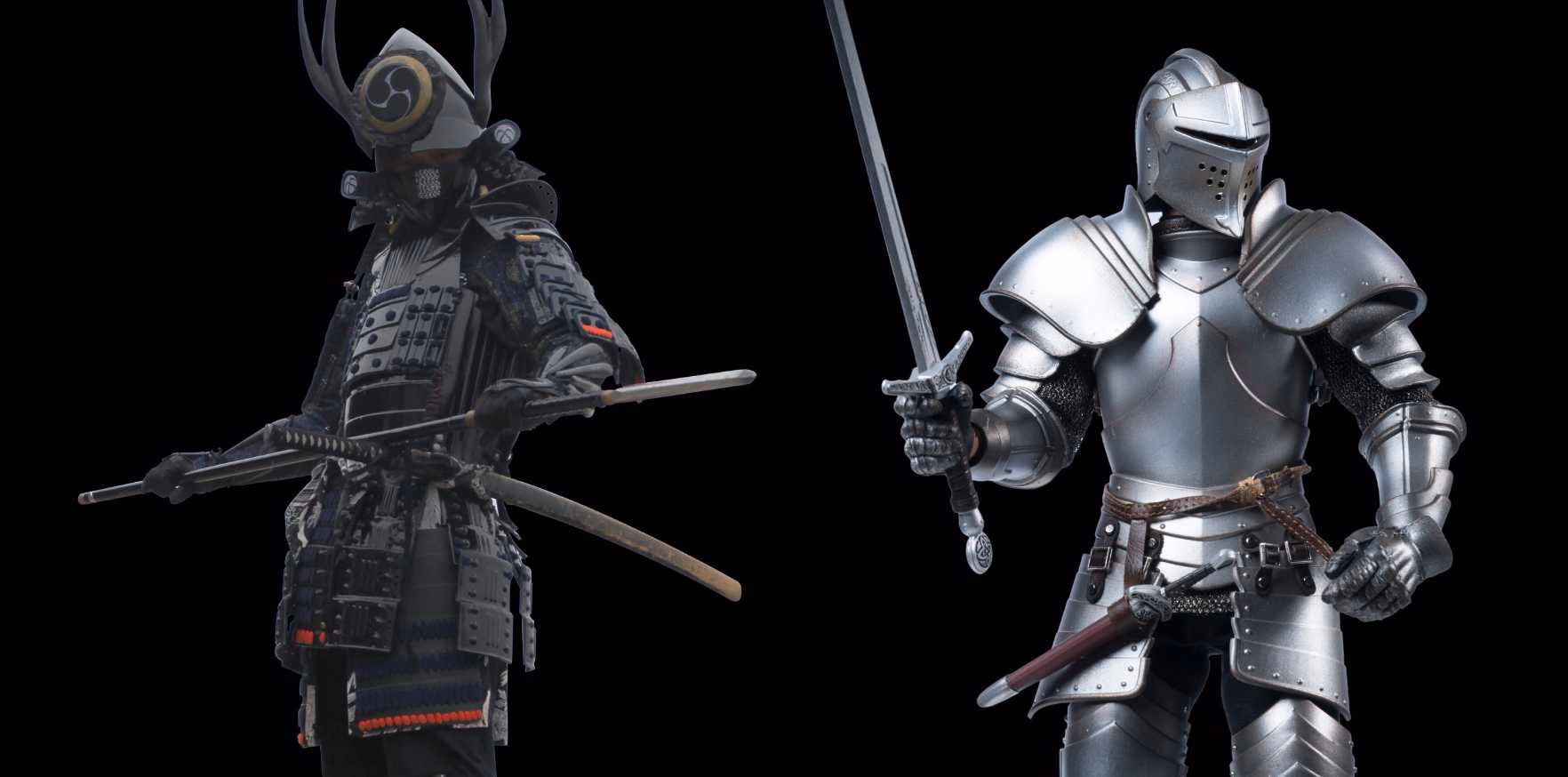 Is a katana a good sword?