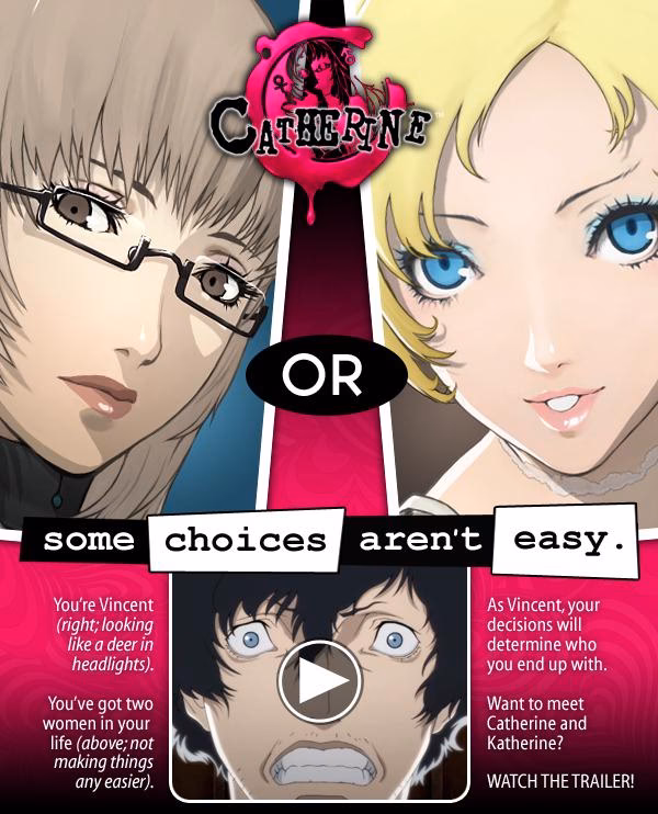 Where did the name Catherine come from?