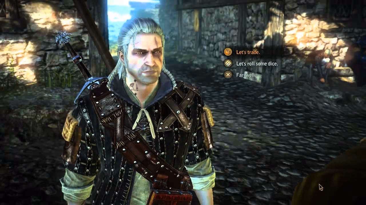 Where can I find a diagram for Kayran armor?