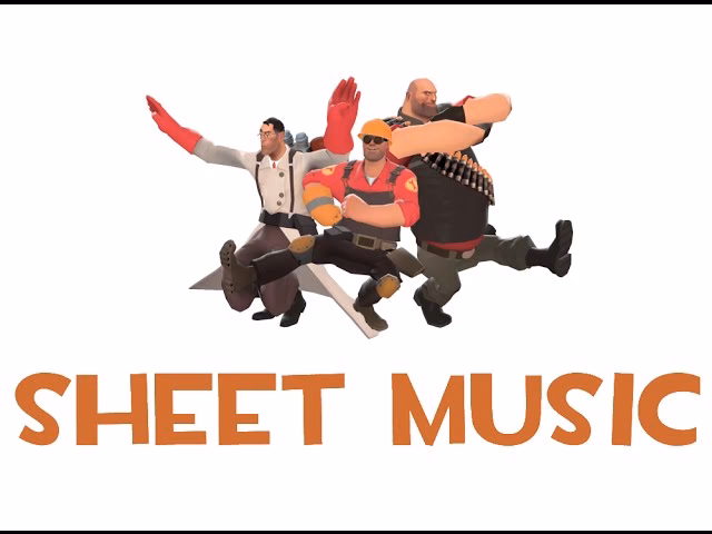 What is a kazotsky kick in Team Fortress 2?