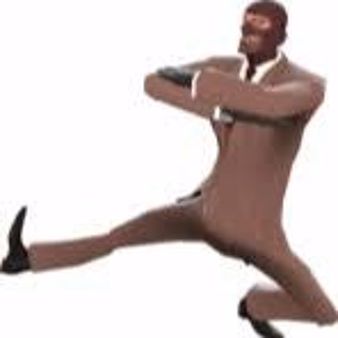 Do kazotsky kick sound mods have a paywall?