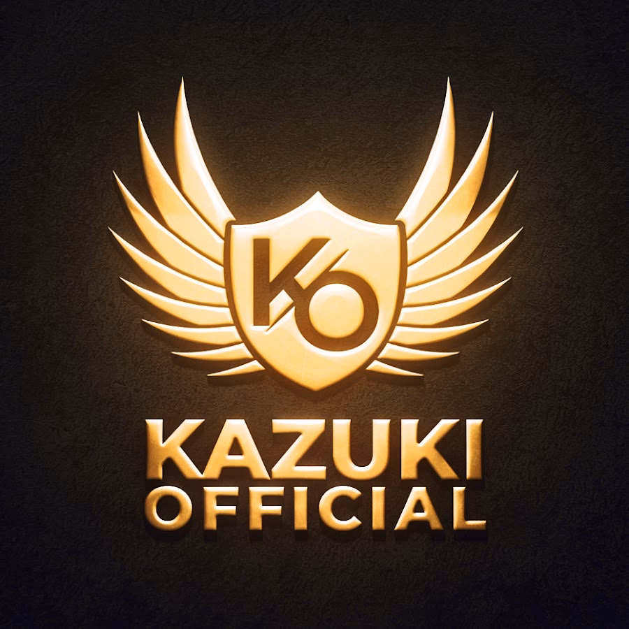 What is Kizuki Ramen & Izakaya?