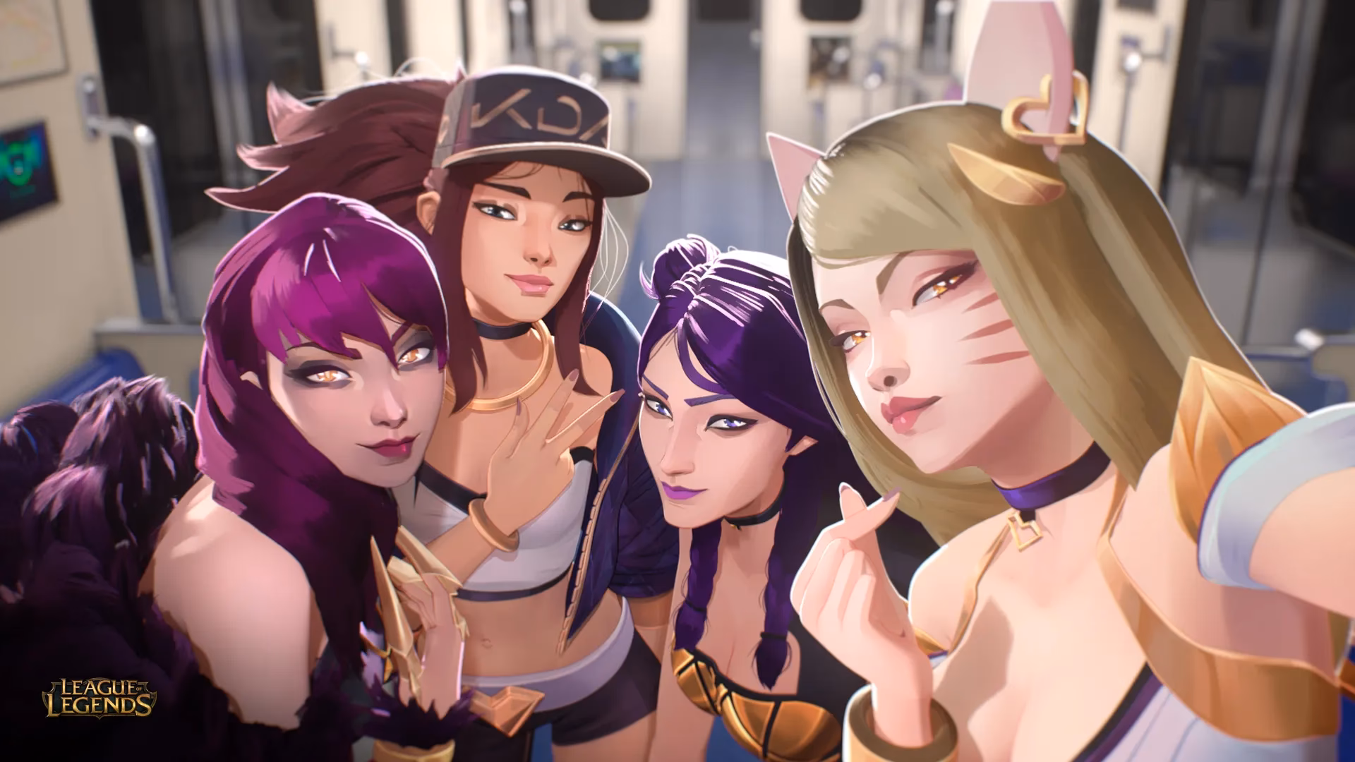 What does KDA mean in Heroes of the Storm?