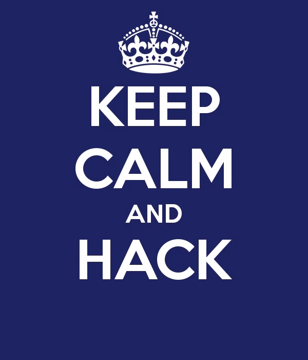 What is Keep It Calm?