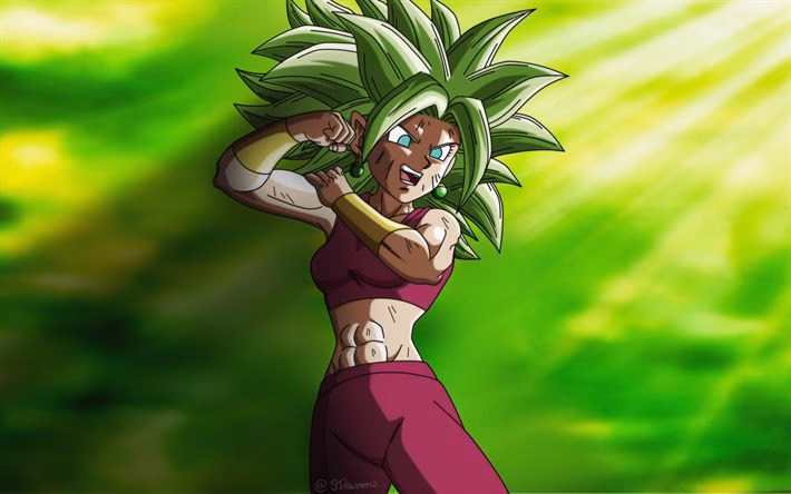 How many Kefla wallpapers are there?