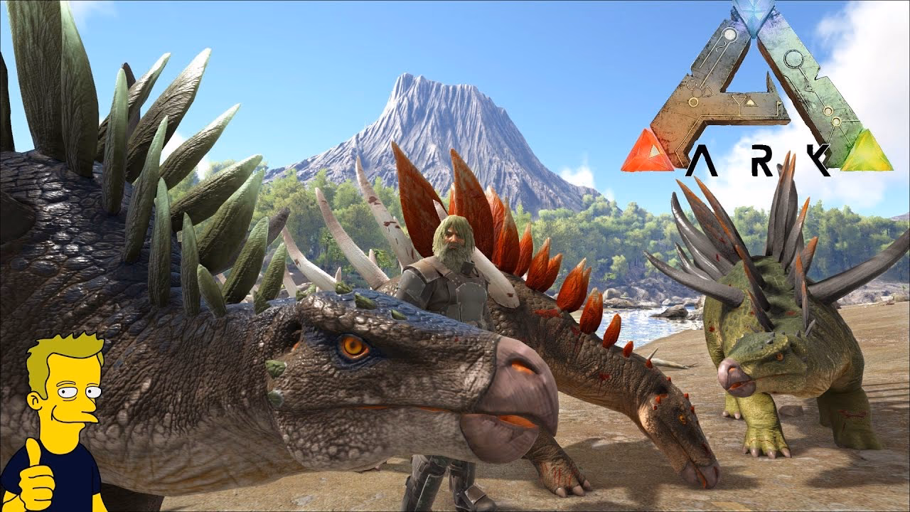 How do I spawn Kibble (Kentrosaurus egg) in Ark Survival Evolved?