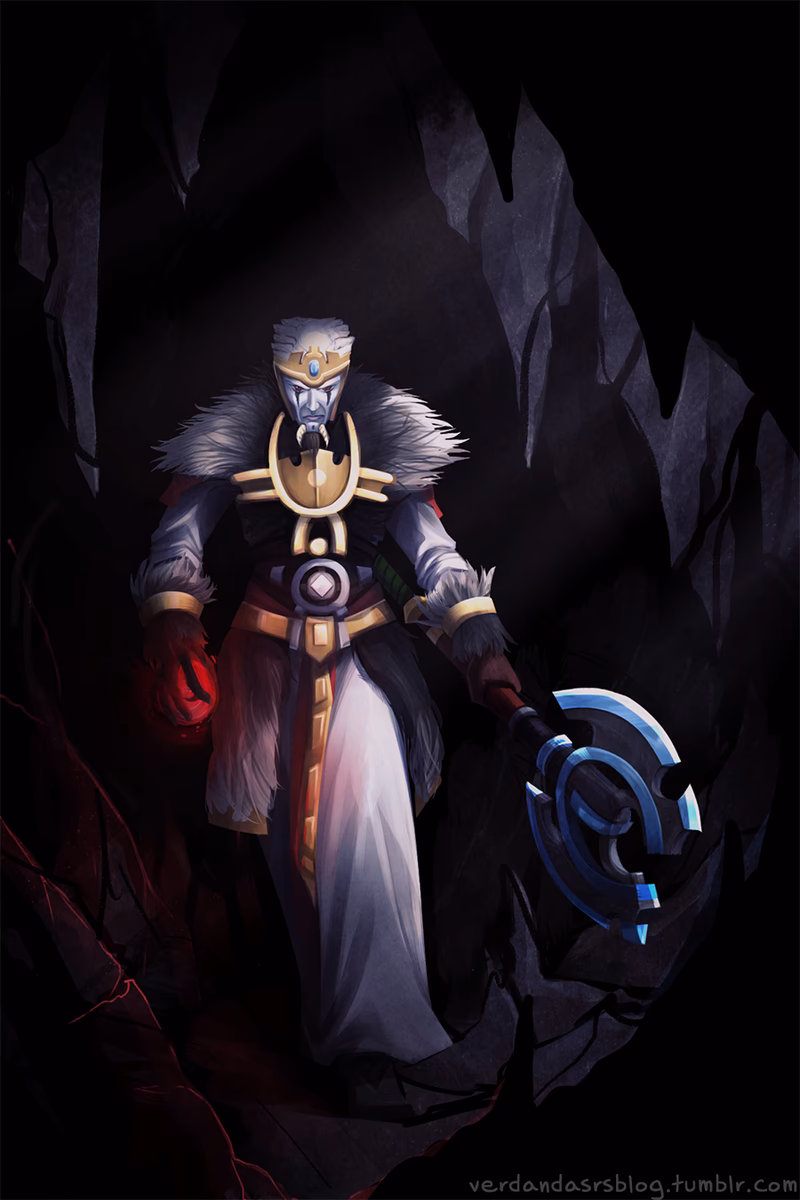 How do I help kharshai?