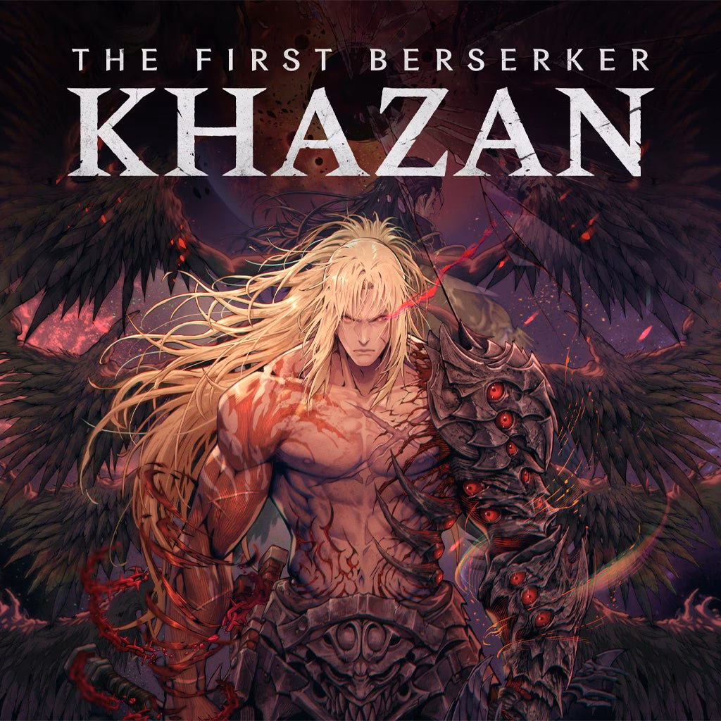 What are khazan lands?