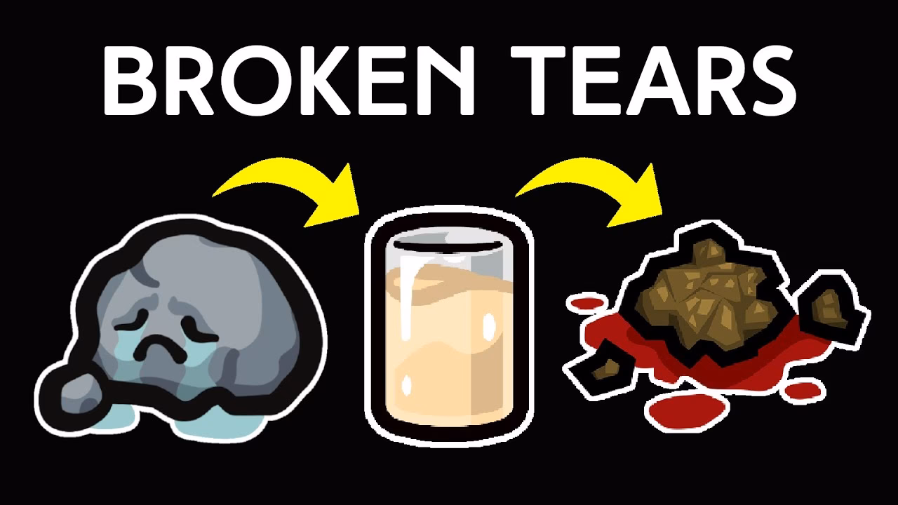 How much damage does a kidney stone do?