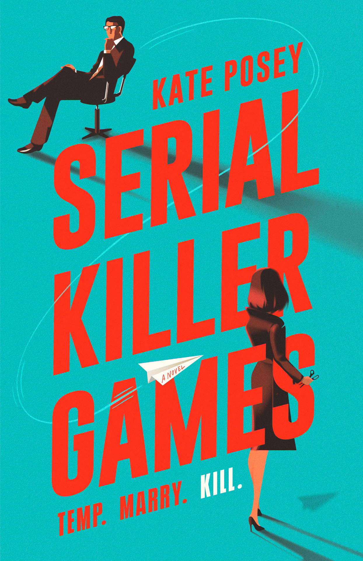 Can you play killing games on Y8?